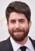 Adam Goldberg Adam Goldberg