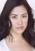 Irene Keng Irene Keng