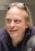 Oliver Bokelberg Oliver Bokelberg