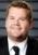 James Corden James Corden