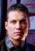 Holt McCallany