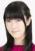 Rie Kugimiya Rie Kugimiya