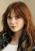 Emilia Jones