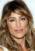 Jennifer Esposito