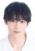 Yasunari Fujibayashi Yasunari Fujibayashi