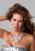 Karen Jarrett Karen Jarrett