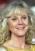Blythe Danner
