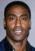 Simon Webbe