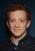 Ethan Slater