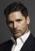 Eric Bana