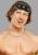 Austin Highley Austin Highley