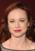 Thora Birch