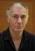John Sayles John Sayles