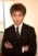 Atsushi Harada Atsushi Harada