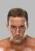 Chris Mordetzky Chris Mordetzky