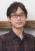 Junpei Takatsu