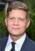 Robert Simonds Robert Simonds