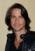 Michael Easton