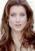Kate Walsh Kate Walsh