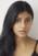 Charithra Chandran Charithra Chandran