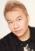 Zeng Minghui