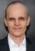 Željko Ivanek