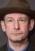 Ian Hart Ian Hart