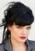 Pauley Perrette Pauley Perrette