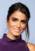 Nikki Reed