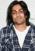Adi Shankar