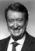 Tom Poston Tom Poston