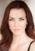 Annie Wersching Annie Wersching