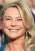 Amanda Redman Amanda Redman