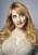 Melissa Rauch Melissa Rauch