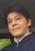 Tomohide Takahara Tomohide Takahara