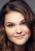 Annie Funke Annie Funke