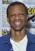 Phil LaMarr Phil LaMarr