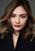 Christine Evangelista