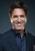 Steven Levitan Steven Levitan
