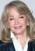 Deidre Hall Deidre Hall
