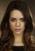 Lyndsy Fonseca