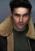 Josh Tessier