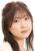 Wakana Kuramochi