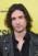 John Patrick Amedori