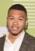 Franz Drameh Franz Drameh