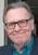 Tom Wilkinson Tom Wilkinson