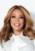 Wendy Williams