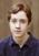 Ames McNamara Ames McNamara