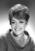 June Lockhart