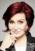 Sharon Osbourne Sharon Osbourne